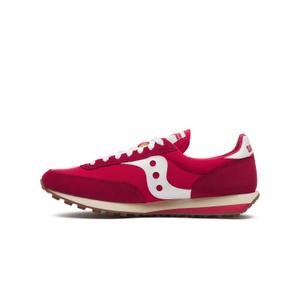 product/s/a/saucony_s70884-1_2-nw091125.jpg