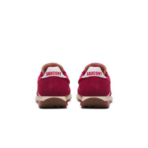 product/s/a/saucony_s70884-1_3-nw091125.jpg