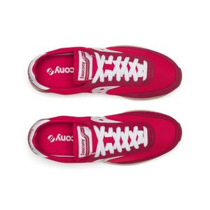 product/s/a/saucony_s70884-1_4-nw091125.jpg
