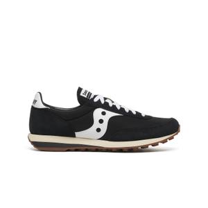 s70884-2-baskets-saucony-trainer-80-noir-blanc