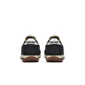 product/s/a/saucony_s70884-2_3-nw091125.jpg