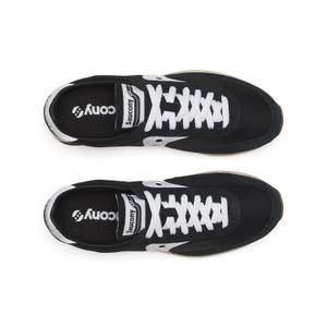 product/s/a/saucony_s70884-2_4-nw091125.jpg