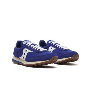 product/s/a/saucony_s70884-3_1-nw091125.jpg