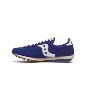 product/s/a/saucony_s70884-3_2-nw091125.jpg