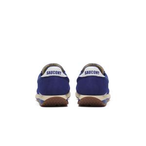 product/s/a/saucony_s70884-3_3-nw091125.jpg