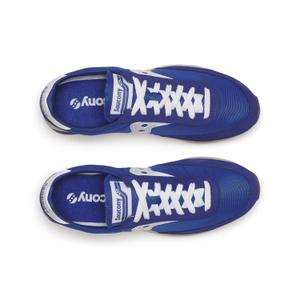 product/s/a/saucony_s70884-3_4-nw091125.jpg