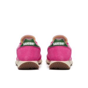 product/s/a/saucony_s70884-6_3-nw091825.jpg