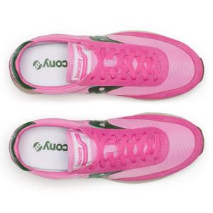product/s/a/saucony_s70884-6_4-nw091825.jpg