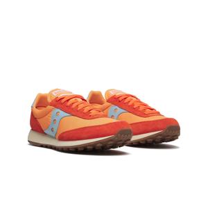 product/s/a/saucony_s70884-7_1-nw091125.jpg