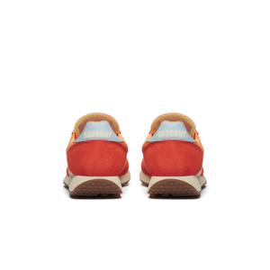 product/s/a/saucony_s70884-7_3-nw091125.jpg