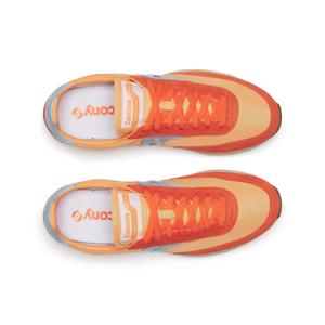 product/s/a/saucony_s70884-7_4-nw091125.jpg