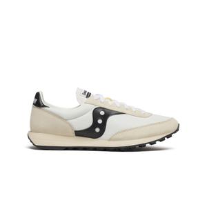 s70884-9-baskets-saucony-trainer-80-blanc-noir