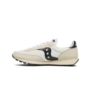 product/s/a/saucony_s70884-9_2-nw091125.jpg
