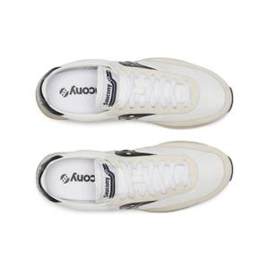 product/s/a/saucony_s70884-9_4-nw091125.jpg