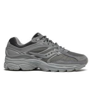 s70897-1-baskets-saucony-progrid-omni-9-gris