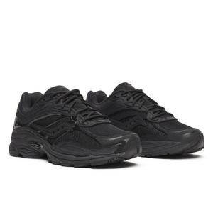 product/s/a/saucony_s70897-3_1-nw091825.jpg
