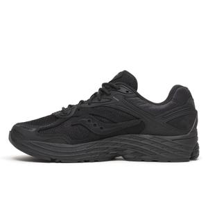 product/s/a/saucony_s70897-3_2-nw091825.jpg