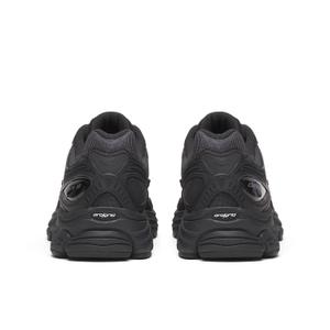 product/s/a/saucony_s70897-3_3-nw091825.jpg
