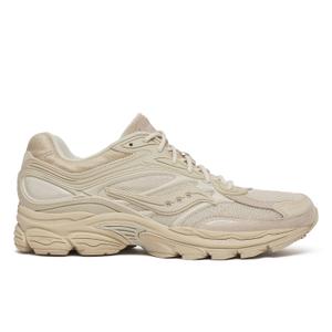 s70897-4-basket-saucony-progrid-omni-9-armor-summer-sand