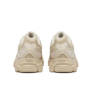 product/s/a/saucony_s70897-4_summer-sand_4.jpg