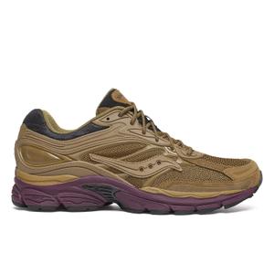 s70897-5-basket-saucony-progrid-omni-9-armor-brown-wine