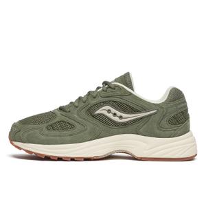 product/s/a/saucony_s70898-1_2-nw091825.jpg