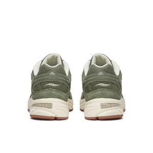 product/s/a/saucony_s70898-1_3-nw091825.jpg