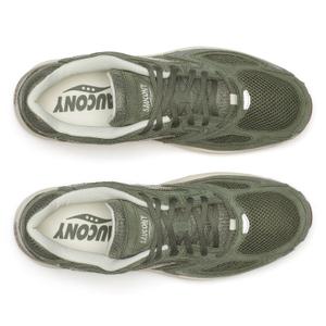 product/s/a/saucony_s70898-1_4-nw091825.jpg