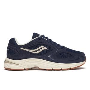 s70898-2-baskets-saucony-grid-jazz-9-bleu-marine-blanc