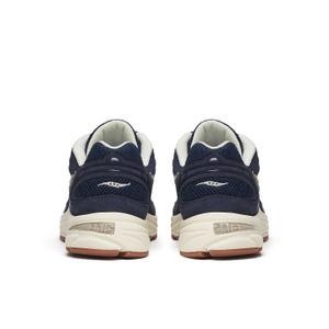 product/s/a/saucony_s70898-2_3-nw091825.jpg