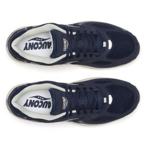 product/s/a/saucony_s70898-2_4-nw091825.jpg