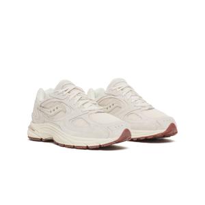 product/s/a/saucony_s70898-6_1-nw091125.jpg