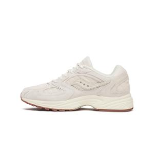 product/s/a/saucony_s70898-6_2-nw091125.jpg