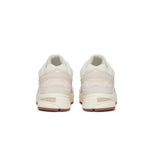 product/s/a/saucony_s70898-6_3-nw091125.jpg