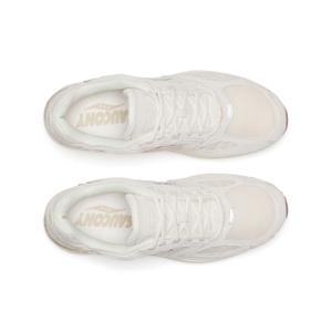 product/s/a/saucony_s70898-6_4-nw091125.jpg