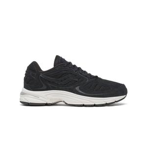 s70898-7-baskets-saucony-grid-jazz-9-noir