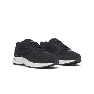product/s/a/saucony_s70898-7_1-nw091125.jpg