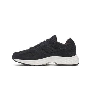 product/s/a/saucony_s70898-7_2-nw091125.jpg