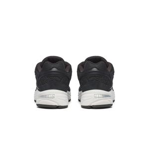 product/s/a/saucony_s70898-7_3-nw091125.jpg