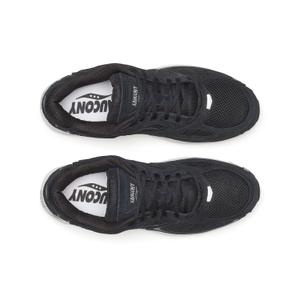 product/s/a/saucony_s70898-7_4-nw091125.jpg