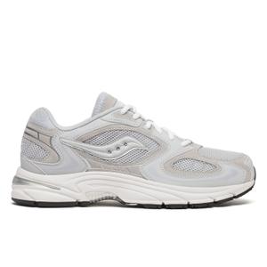s70898-8-baskets-saucony-grid-jazz-9-gris