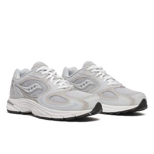 product/s/a/saucony_s70898-8_1-nw091825.jpg