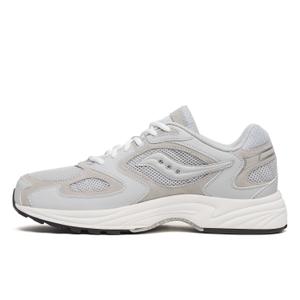 product/s/a/saucony_s70898-8_2-nw091825.jpg