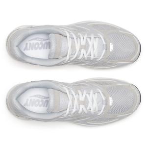 product/s/a/saucony_s70898-8_4-nw091825.jpg