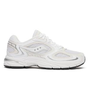 s70898-9-baskets-saucony-grid-jazz-9-blanc-blanc
