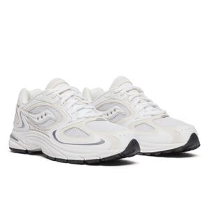 product/s/a/saucony_s70898-9_1-nw091825.jpg
