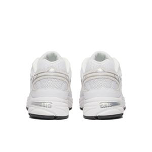 product/s/a/saucony_s70898-9_3-nw091825.jpg