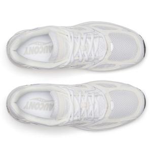 product/s/a/saucony_s70898-9_4-nw091825.jpg