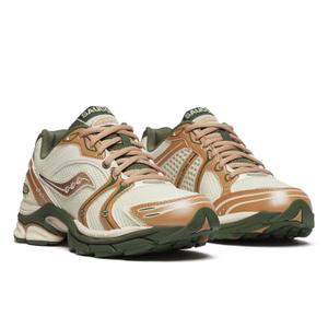 product/s/a/saucony_s70903-1_1-nw091825.jpg