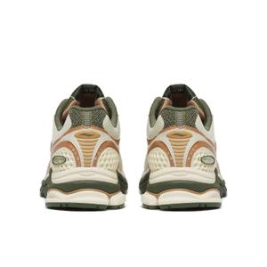product/s/a/saucony_s70903-1_3-nw091825.jpg